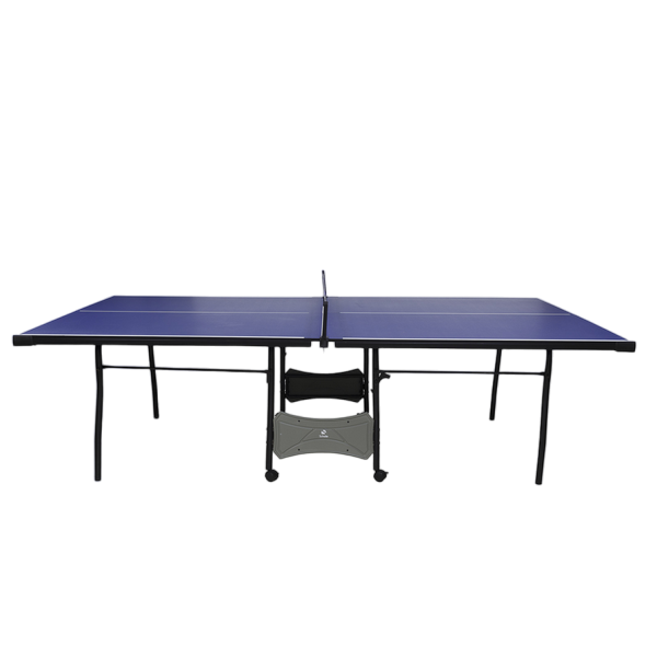 Теннисный стол Scholle TT300