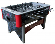 Настольный футбол DFC Manhattan Style GS-ST-1218