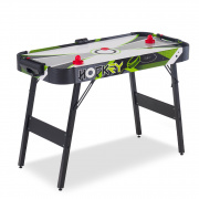 Стол для аэрохоккея Proxima Gashek 42" G14208