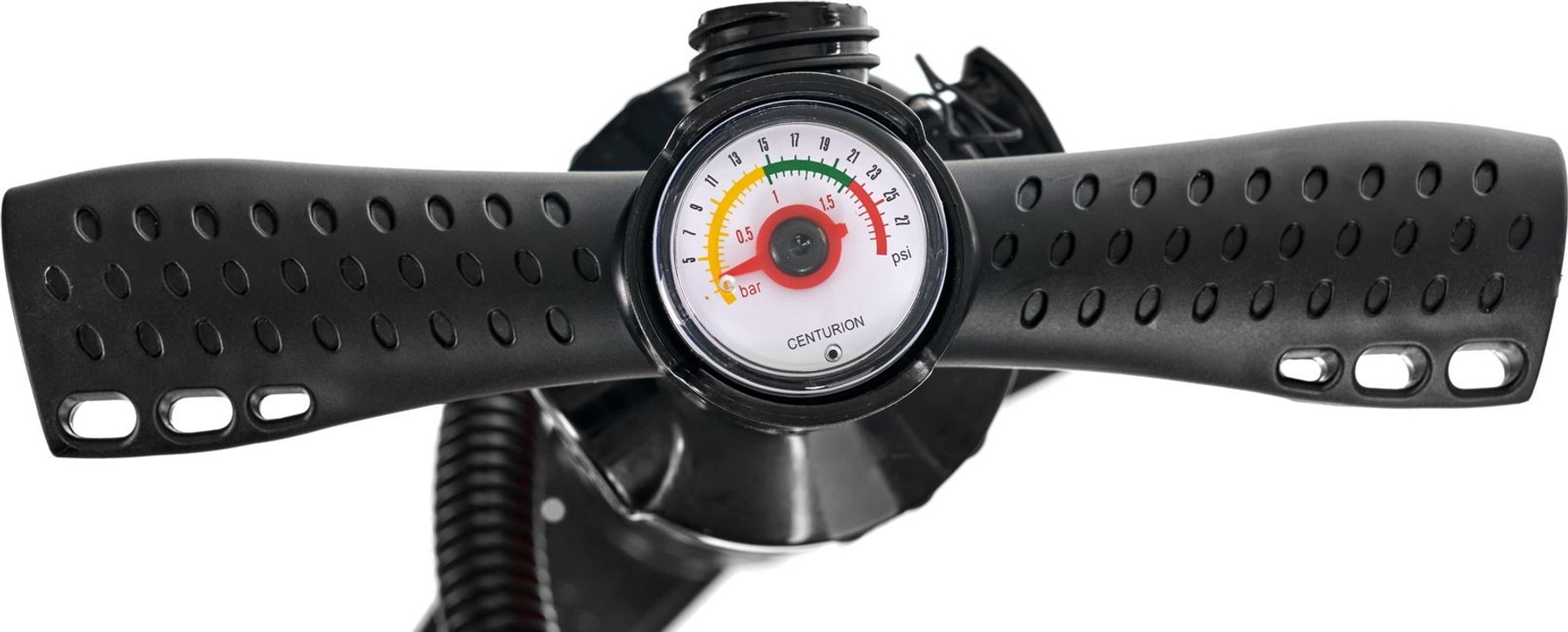 Сапборд Bradex SF 0804 Summer 11’, прогулочный