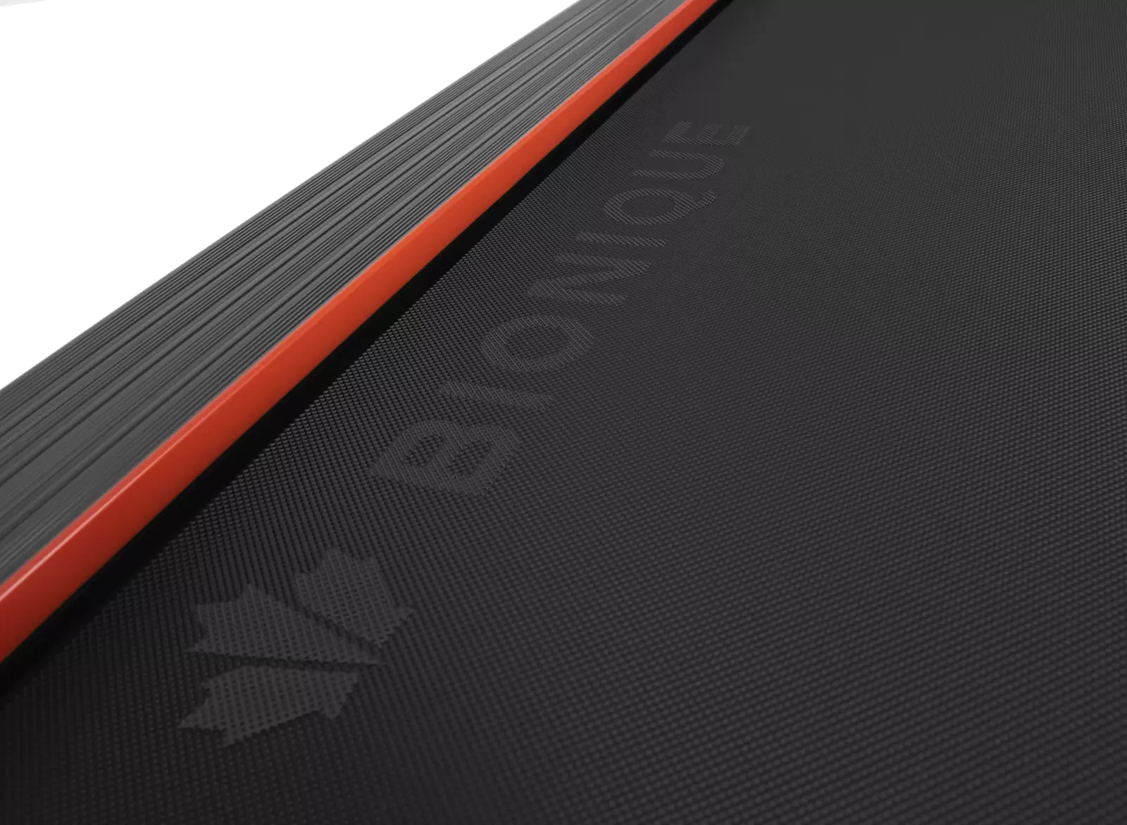 Беговая дорожка Bionique PowerUp M50