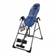 Инверсионный стол Teeter EP-560