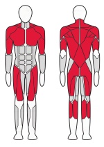 Машина Смита Fitex Pro FTX-FB63
