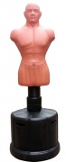 Водоналивной манекен DFC CENTURION Boxing Punching Man-Medium