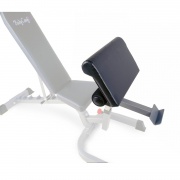 Body Craft F610 опция Парта для бицепса