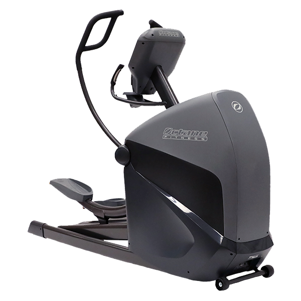 Эллиптический тренажер Octane Fitness XT4700 SMART