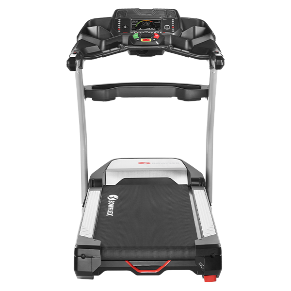 Беговая дорожка Bowflex BXT326