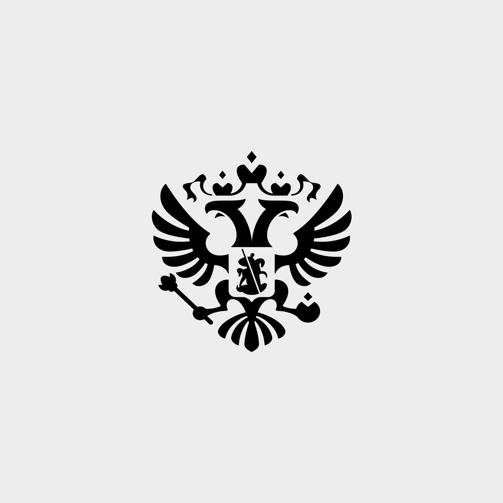 госзаказчикам