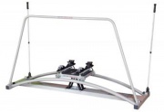 Горнолыжный тренажер PROSKI Power SKI Machine