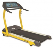 Беговая дорожка Fitnex XT5