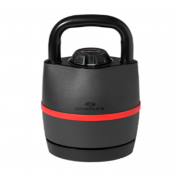 Bowflex SelectTech Kettlebell 840 Регулируемая гиря