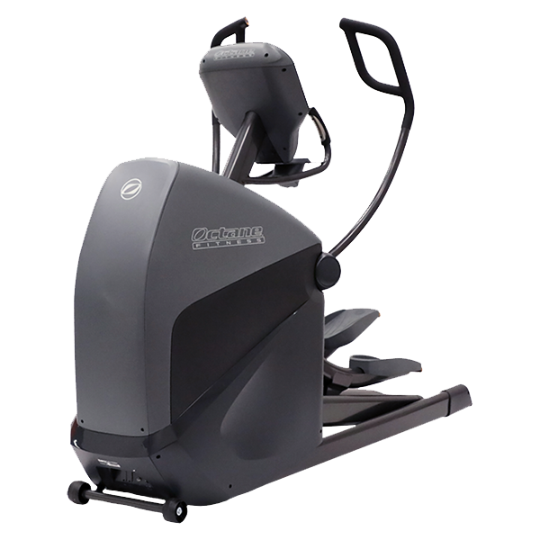 Эллиптический тренажер Octane Fitness XT4700 SMART