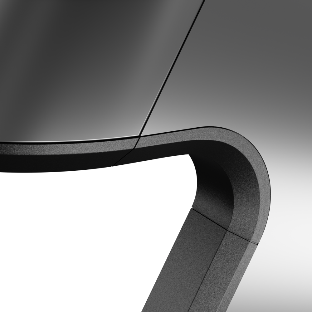 Беговая дорожка Matrix Onyx P1 TM 32
