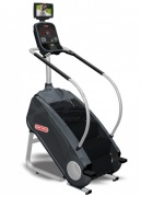 Степпер Star Trac E-SMi StairMill