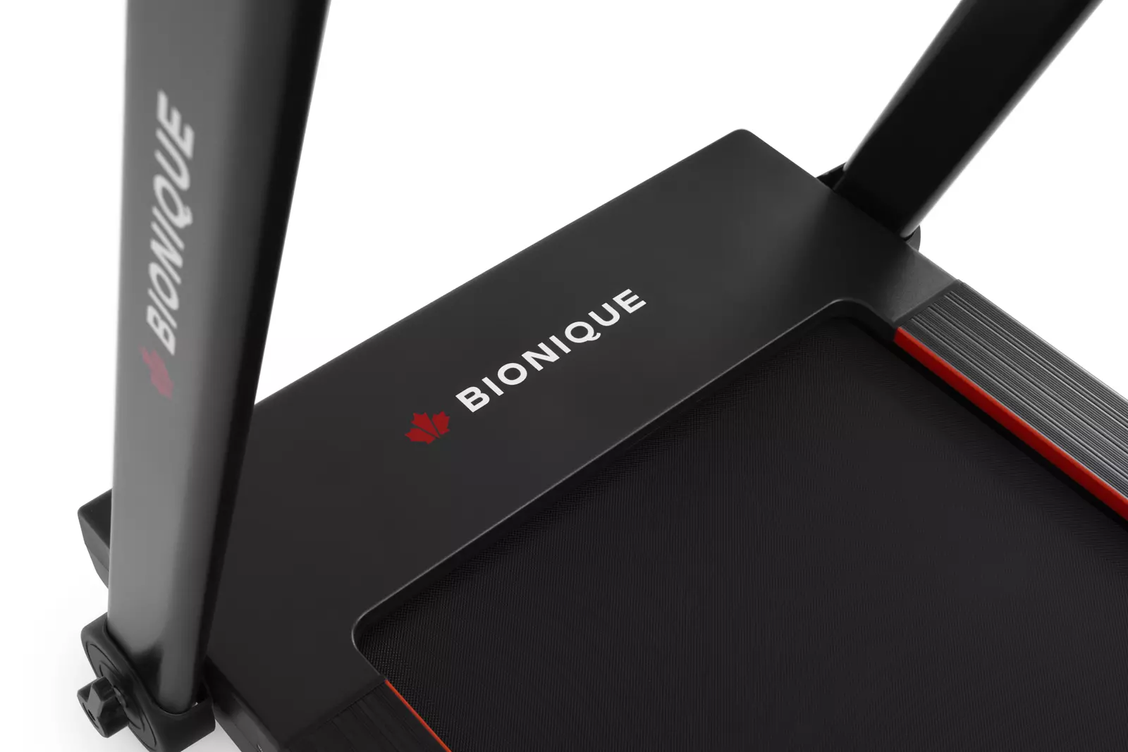 Беговая дорожка Bionique PowerUp M50