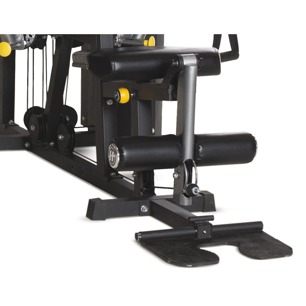 Мультистанция Horizon Home Gym Torus 3