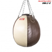 Груша-шар Fighttech сustom