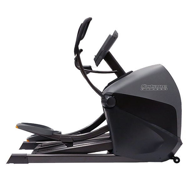Эллиптический тренажер Octane Fitness XT4700 SMART