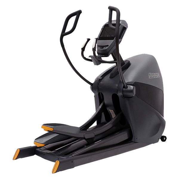 Эллиптический тренажер Octane Fitness XT4700 SMART