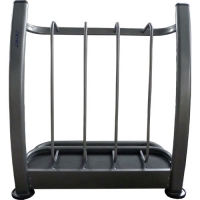 Стойка для бодибаров SkyFit SF-RK-BB