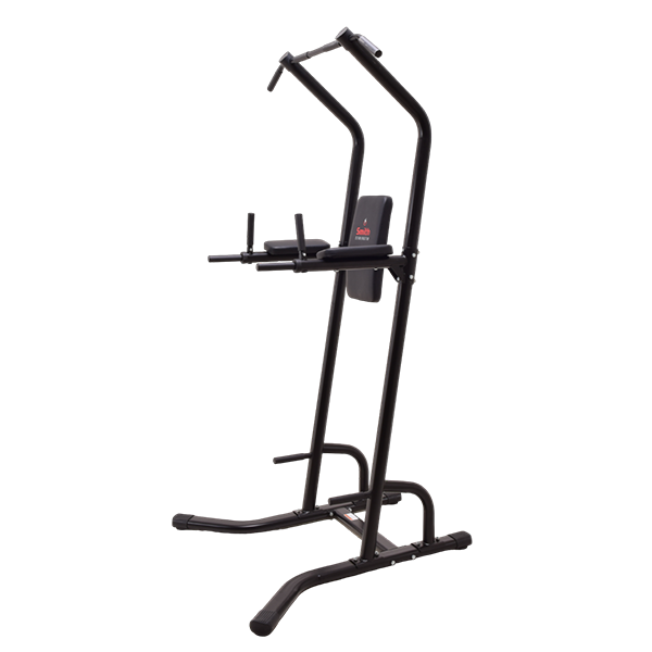 Турник-Пресс-Брусья Smith HG2104