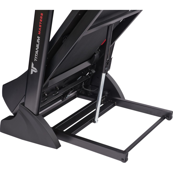 Беговая дорожка Titanium Masters Physiotech TLF