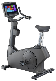 Велотренажер Smith UCB570