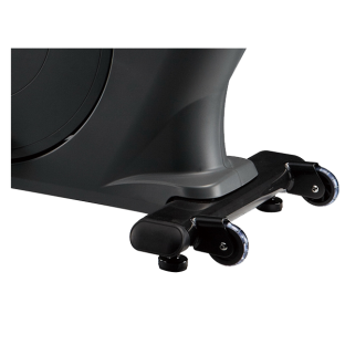 Эллиптический тренажер Smith CE500