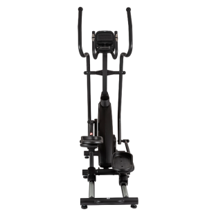 Эллиптический тренажер CardioPower X37