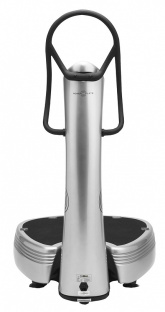 Виброплатформа Power Plate Pro5