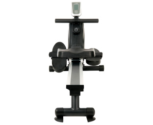 Гребной тренажер DFC GOZONE