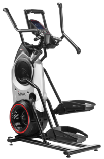 Кросстренер Bowflex Max Trainer M8