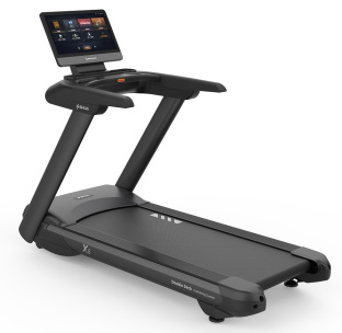 Беговая дорожка SHUA SH-T6500T