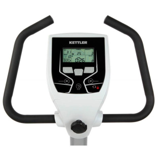 Велотренажер Kettler E3