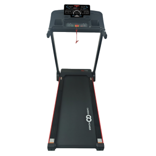 Беговая дорожка CardioPower T25