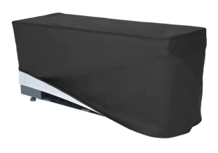 Чехол для домашнего использования FITBENCH INDOOR COVER