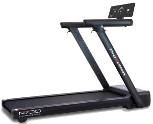 Беговая дорожка BH FITNESS NYDO
