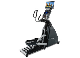 Эллиптический тренажер Spirit Fitness CE900