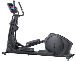 Эллиптический тренажер Smith CE570