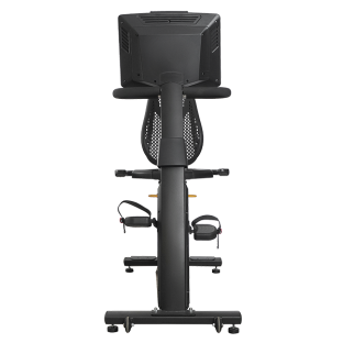 Горизонтальный велотренажер Smith RCB300