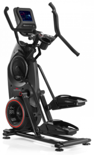 Кросстренер Bowflex MaxTotal