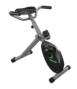 Велотренажер Tunturi Deskbike Cardio Fit D20