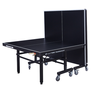Теннисный стол Scholle TT830