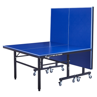 Теннисный стол Scholle TT700