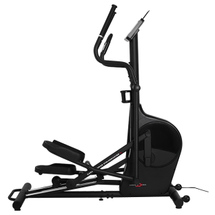 Эллиптический тренажер CardioPower StrideMaster 5