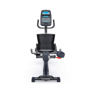 Велотренажер Schwinn 570R