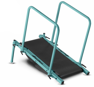 Водная беговая дорожка AquaNess Aqua treadmill T1