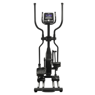 Эллиптический тренажер CardioPower X32