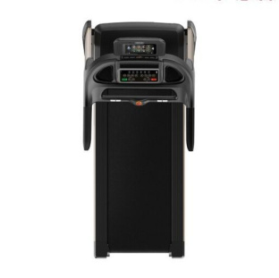 Беговая дорожка Fitex Pro "Premier 4 PROF" P-4