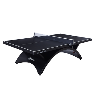 Теннисный стол Scholle RAINBOW  PRO INDOOR